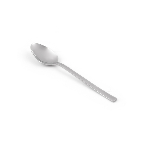 Ruokailuvälinesarja (60 osaa) D43
