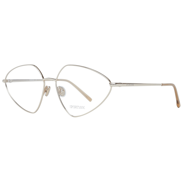 SPORTMAX MOD. SM5019 60028