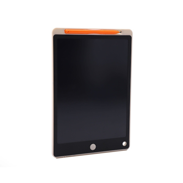 Bo. LCD-piirustustabletti, 10,5"