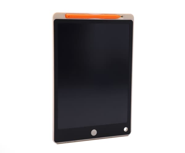 Bo. LCD tegnetablet, 10,5"