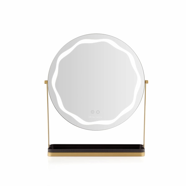 BEAUTIFLY Mirror Pyöreä LED Vanity