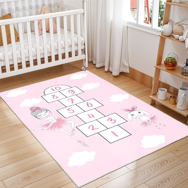 Matto (80 x 120) Eexfab746