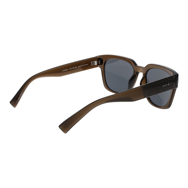 ESPRIT MOD. ET39274 54535