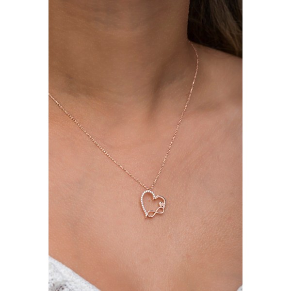 Silverhalsband NRZ998672