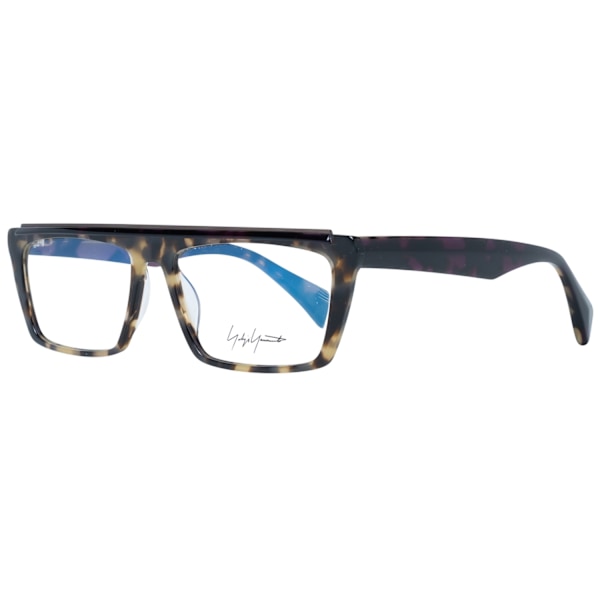 YOHJI YAMAMOTO MOD. YY1045 57771
