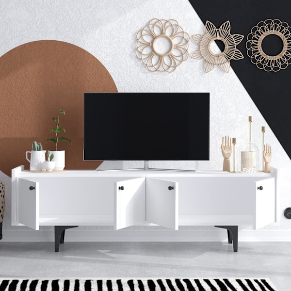 TV stativ Atlas