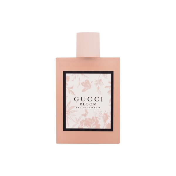 Gucci - Bloom - For Women, 100 ml