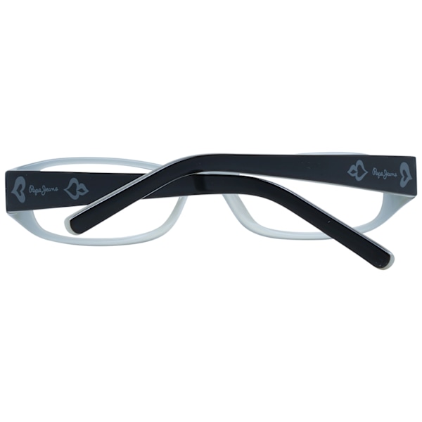 PEPE JEANS MOD. PJ4010 47C1