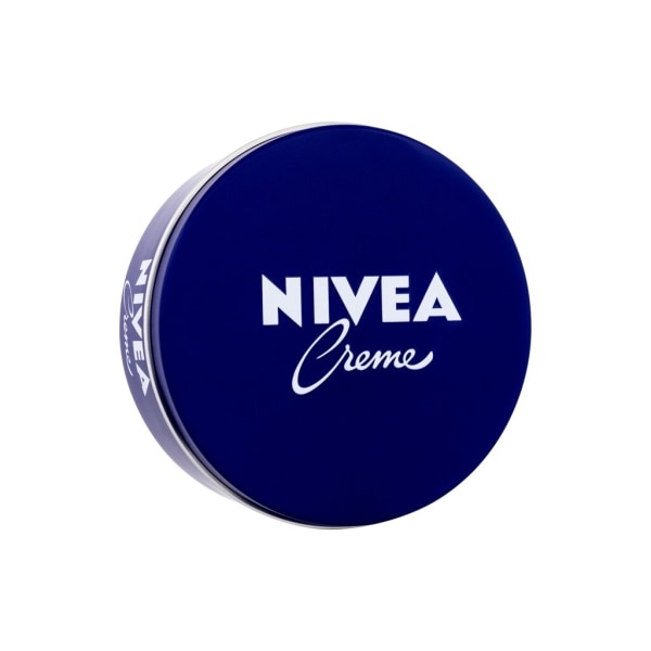 Nivea - Creme - Unisex, 400 ml