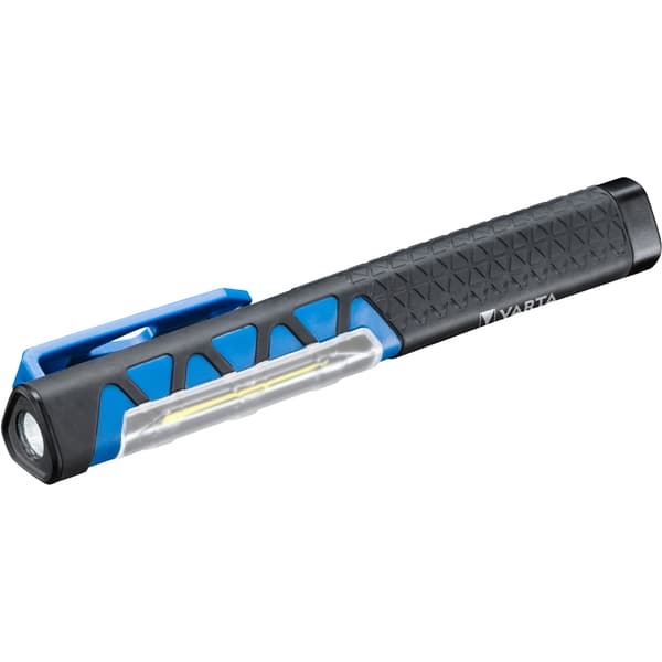 Work Flex Pocket Light Työvalaistus IP54 110lm