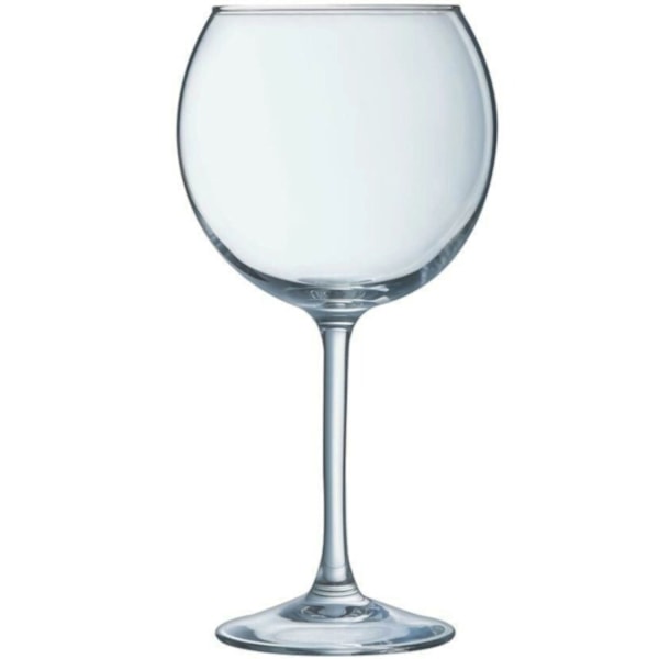 Arcoroc Gin Vina lasi 580 ml - 6 kpl.