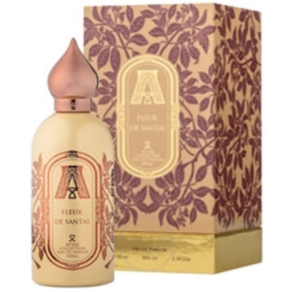 Attar Collection - Fleur de Santal EDP 100ml