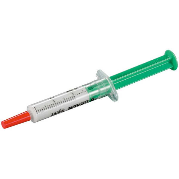 Goobay Kylpasta 2 ml