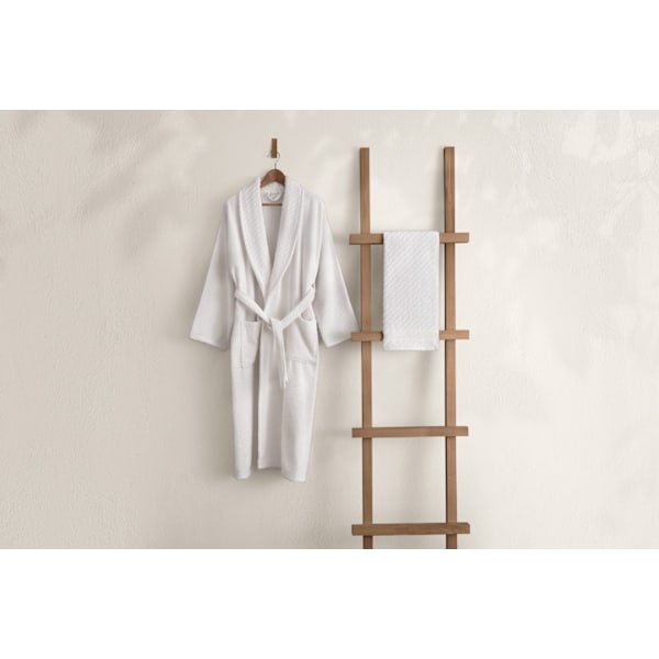 Badrocksset (2 delar) 1054A-007-1