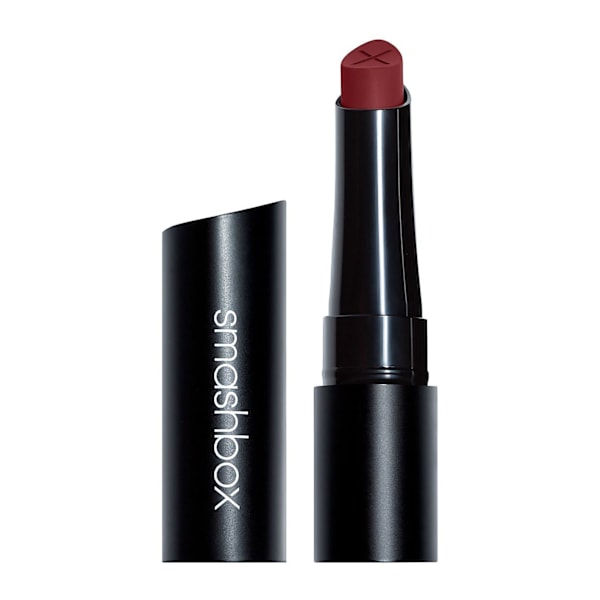 Smashbox, Always On, Matte, Cream Lipstick, Hoops, 2 g