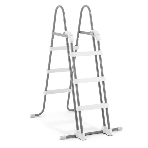 Poolstege 107 cm INTEX 28075