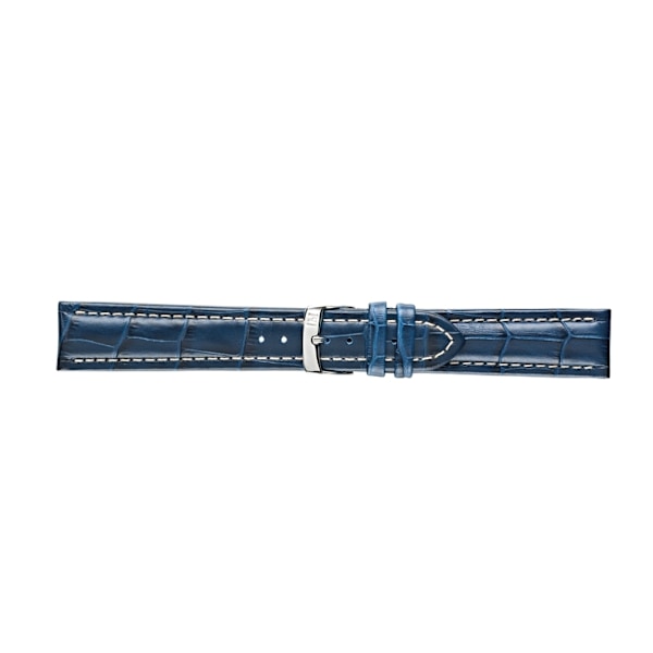 MORELLATO STRAPS WATCHES Mod. A01U3252480061CR18