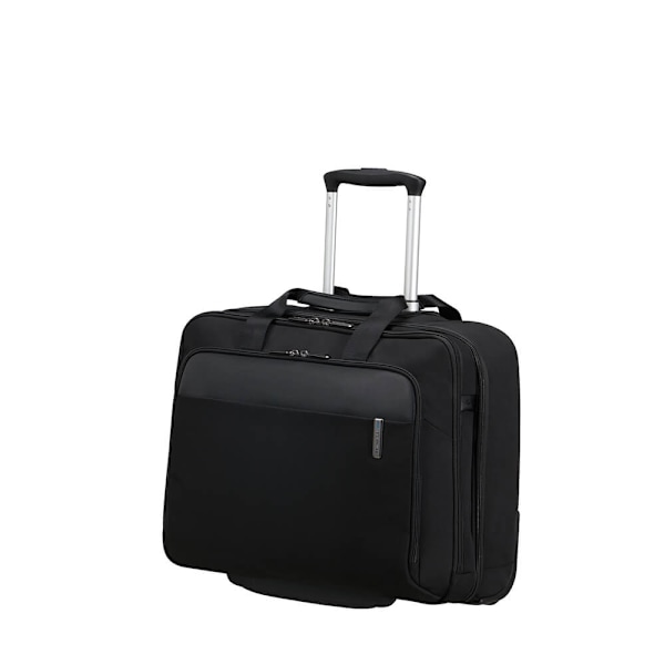SAMSONITE Evosight Rolling Tote 17,3" sort