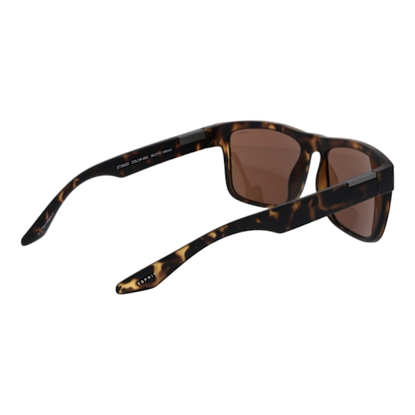 ESPRIT MOD. ET39222 56545