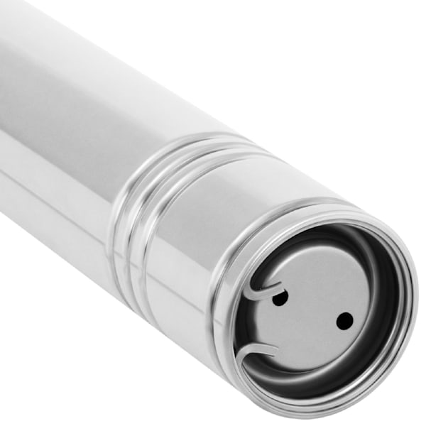 Uppopumppu syvään kaivoon, ruostumatonta terästä, 6000 l/h. 101 metriin asti