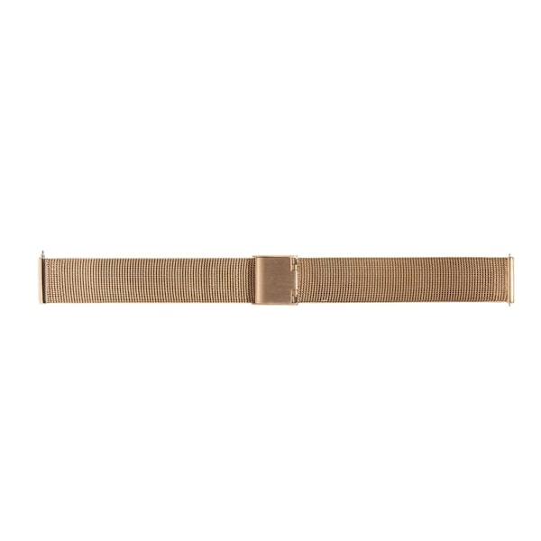 MORELLATO STRAPS WATCHES Mod. A02X05496000160099