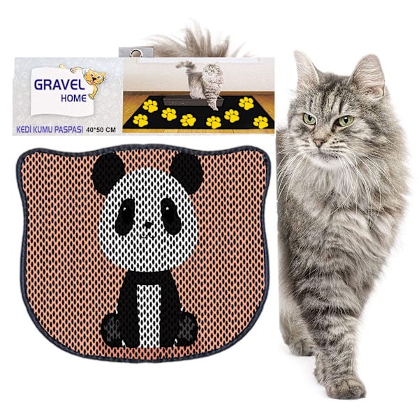Kattsand Mat Kdkafa0074