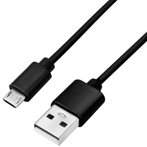 HDMI Splitter 1 til 2 HDMI 2.0 4K/60Hz 18 Gbit/s