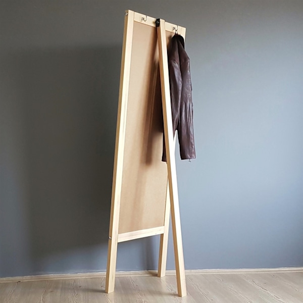 Cheval Mirror A41