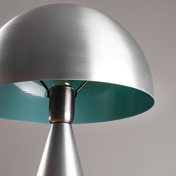 Bordlampe Dodo - 5053
