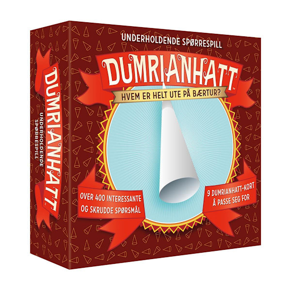 NEJ Dumrianhatt