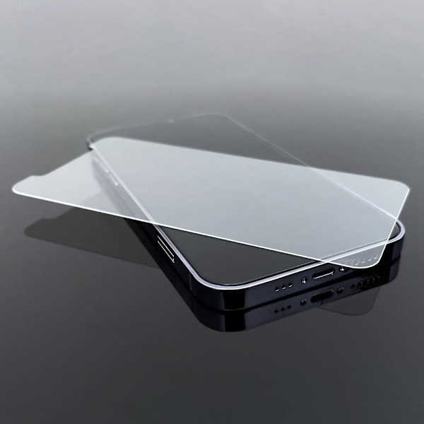 9H skärmskydd i härdat glas för Huawei MatePad Pro 11 2022 härdat glas