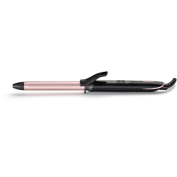 Babyliss C450E 19mm locktång Locktång
