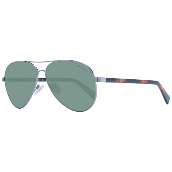 GUESS MOD. GU8279 5808N
