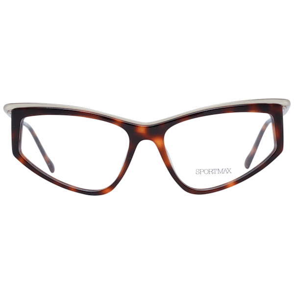 SPORTMAX MOD. SM5020 55052