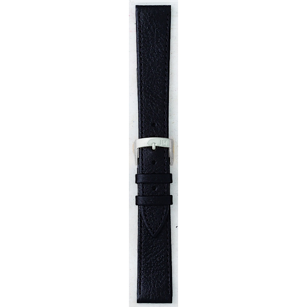 MORELLATO STRAPS WATCHES Mod. A01W0753333019CR14
