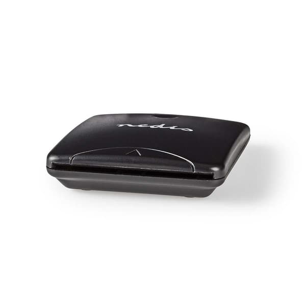 Kortläsare | Smart Card (ID) | USB 2.0