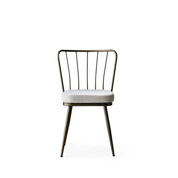 Stolset (4 delar) Yıldız - 985 V4