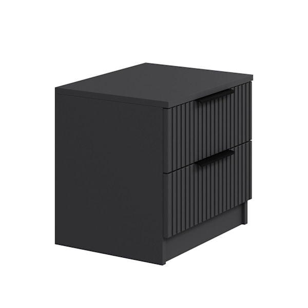Natbord Kale Plus - 7898