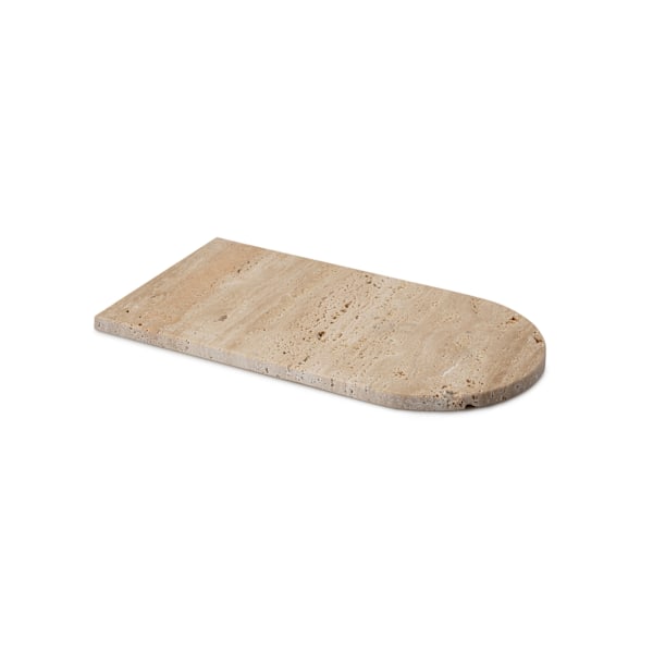 Bakke MAR09620104D