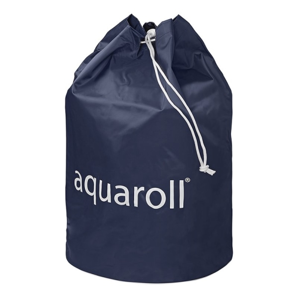 Aquaroll rentvandstank 40L opbevaringspose