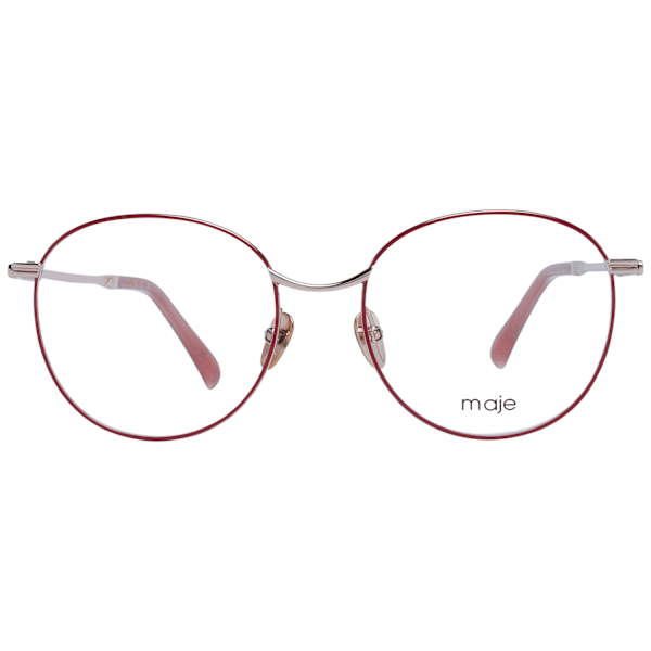 MAJE MOD. MJ3025 55401