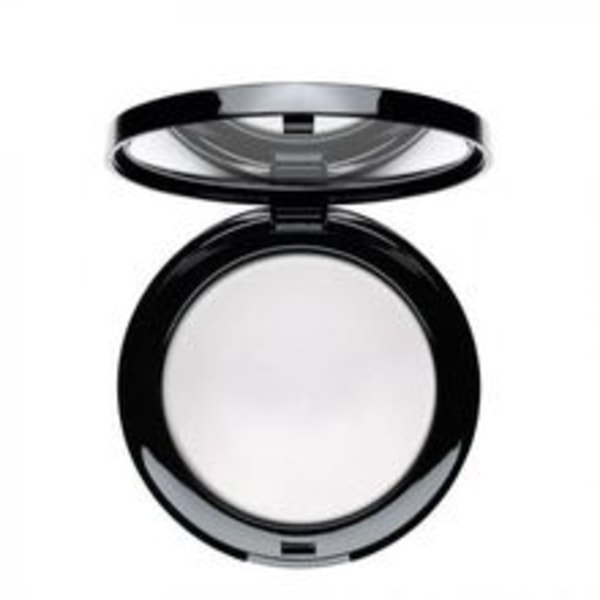 Artdeco - No Color Setting Powder 12 g