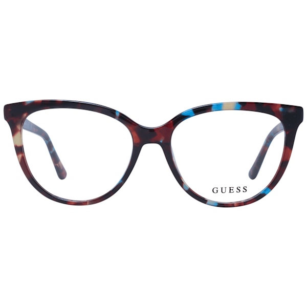GUESS MOD. GU2942 54056