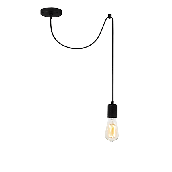 Lysekrone Kabluni - MR - 925