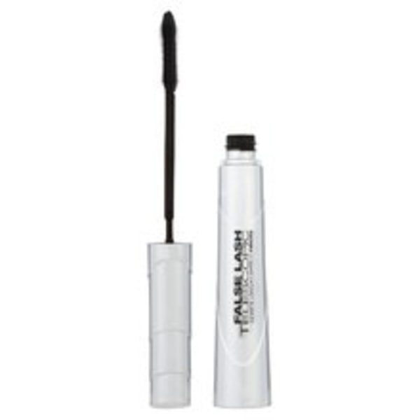 L´Oréal - False Lash Telescopic Mascara - Lengthening Mascara 9 ml