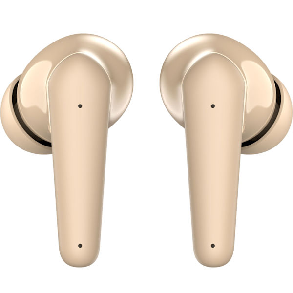 TWE-48NU Aidot langattomat Bluetooth-kuulokkeet latauskotelolla