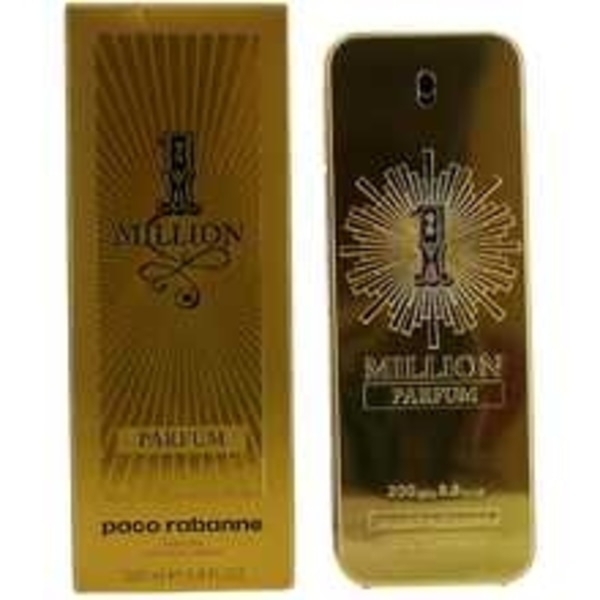Paco Rabanne - 1 Million Parfum 50ml