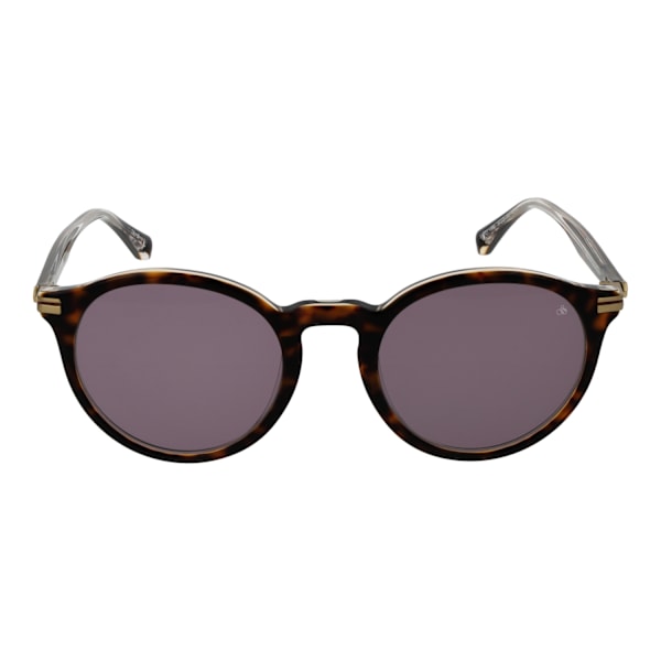SCOTCH & SODA MOD. SS8023 51102