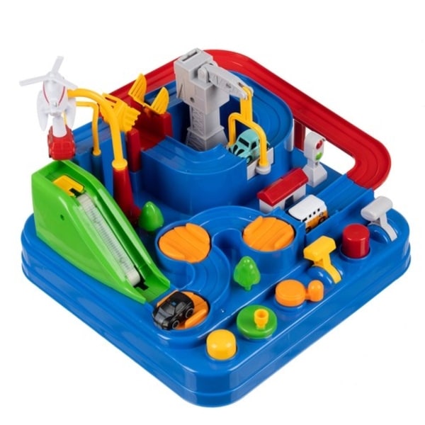 Auton esterata 22879
