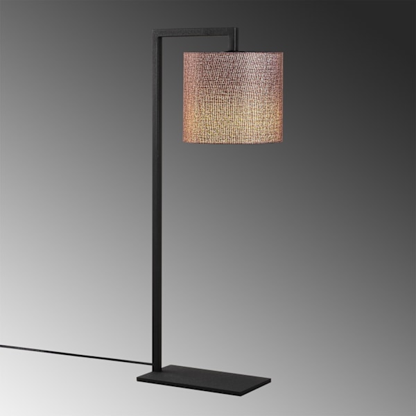 Bordlampe Profil - 4691